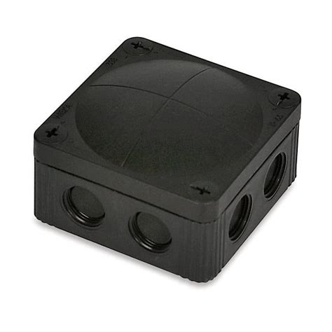 ip66 67 junction box|ip rated junction box screwfix.